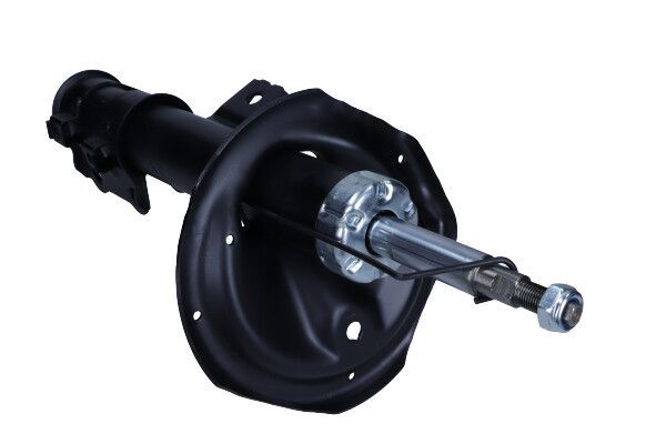 Amortizatorius MAXGEAR 11-0663