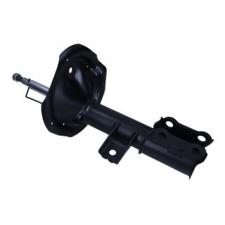 Amortizatorius MAXGEAR 11-0664