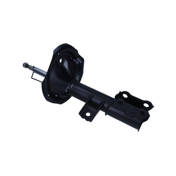 Amortizatorius MAXGEAR 11-0664
