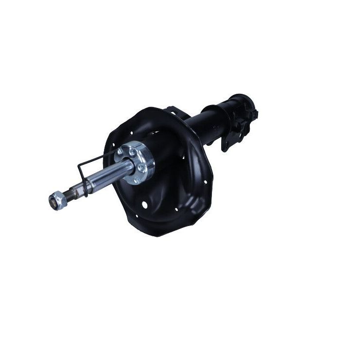 Amortizatorius MAXGEAR 11-0664