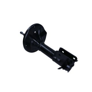 Amortizatorius MAXGEAR 11-0665