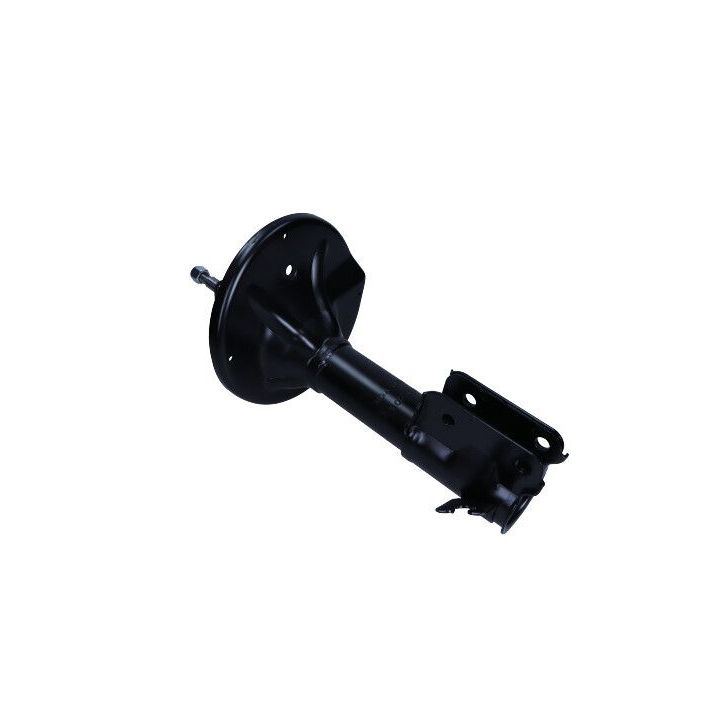 Amortizatorius MAXGEAR 11-0665