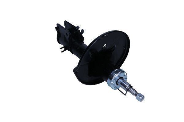 Amortizatorius MAXGEAR 11-0665