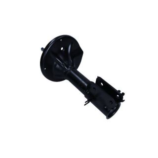 Amortizatorius MAXGEAR 11-0666