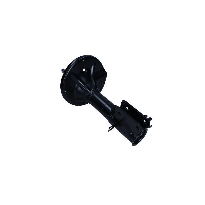 Amortizatorius MAXGEAR 11-0666