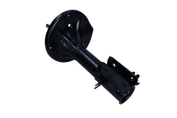 Amortizatorius MAXGEAR 11-0666