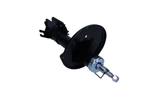 Amortizatorius MAXGEAR 11-0666