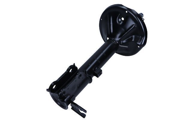 Amortizatorius MAXGEAR 11-0668