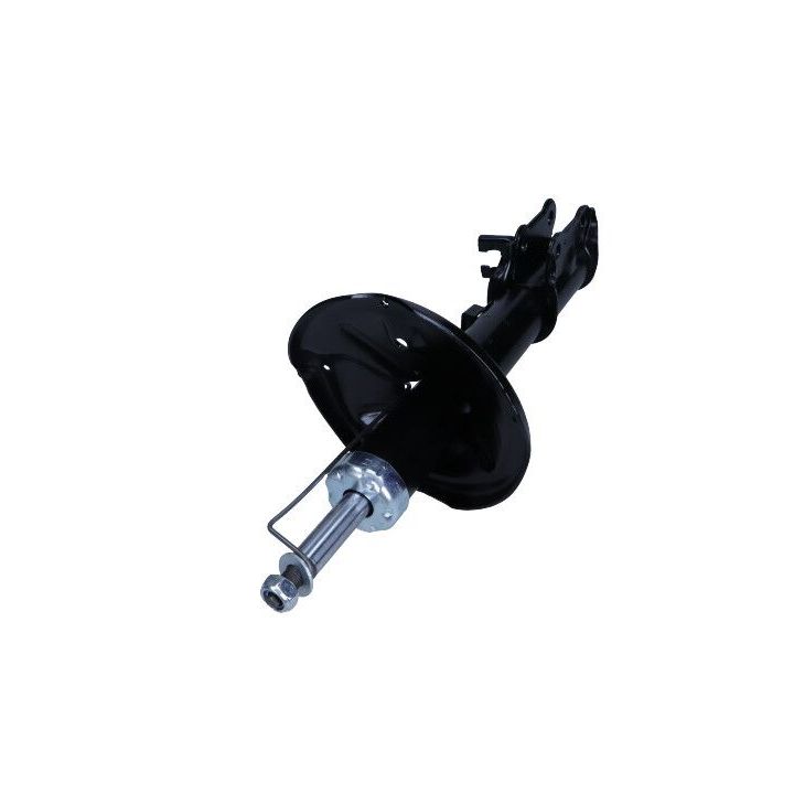 Amortizatorius MAXGEAR 11-0668