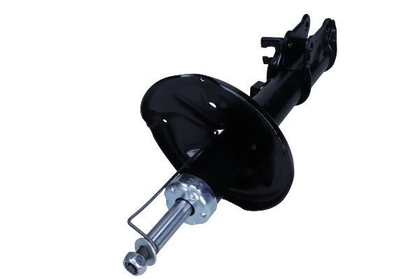 Amortizatorius MAXGEAR 11-0668
