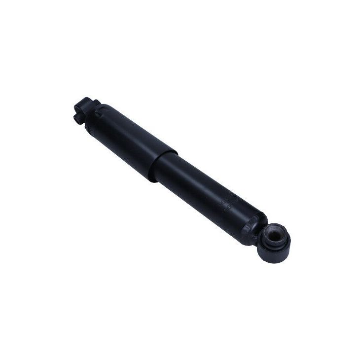 Amortizatorius MAXGEAR 11-0670