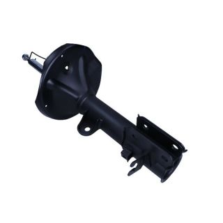 Amortizatorius MAXGEAR 11-0675