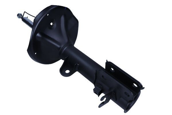 Amortizatorius MAXGEAR 11-0675