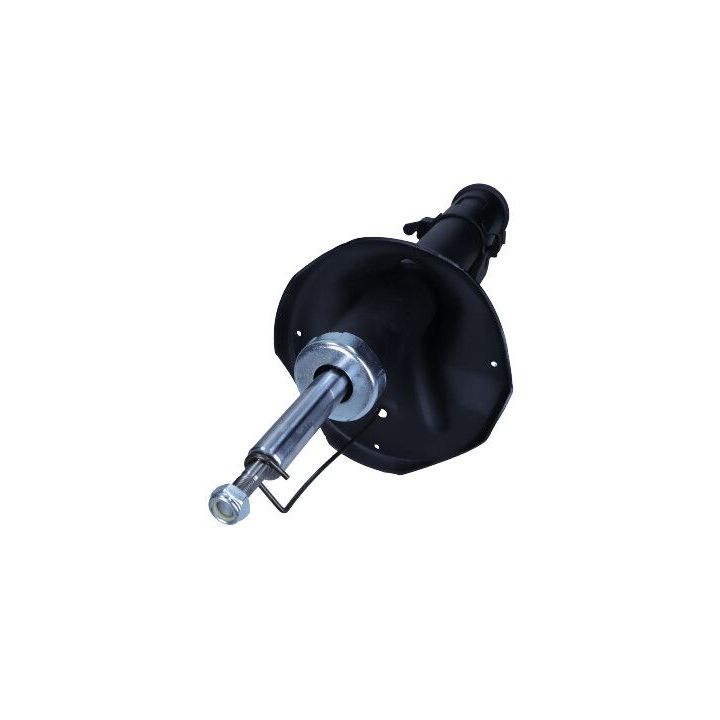 Amortizatorius MAXGEAR 11-0675