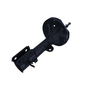 Amortizatorius MAXGEAR 11-0676