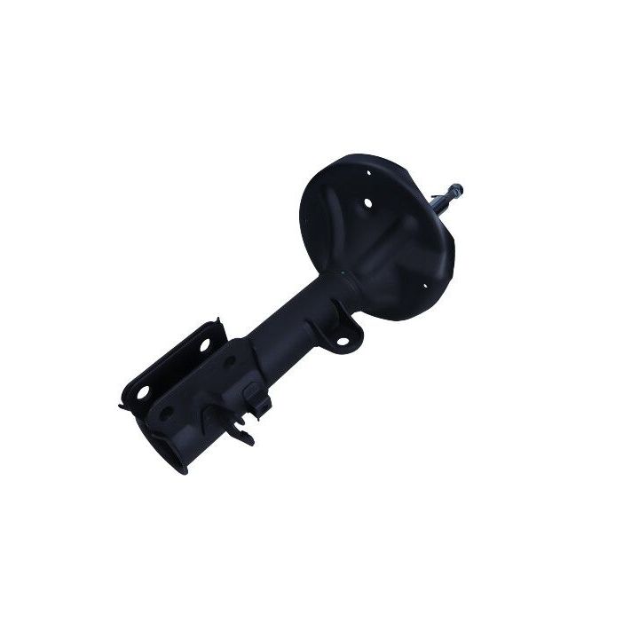 Amortizatorius MAXGEAR 11-0676