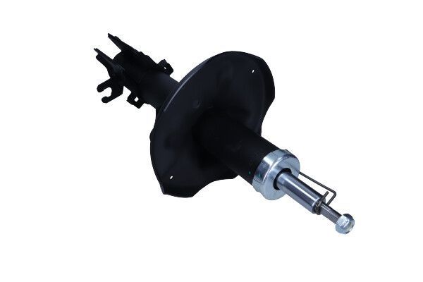 Amortizatorius MAXGEAR 11-0676