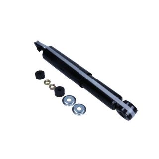 Amortizatorius MAXGEAR 11-0679