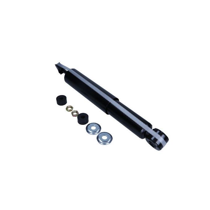 Amortizatorius MAXGEAR 11-0679