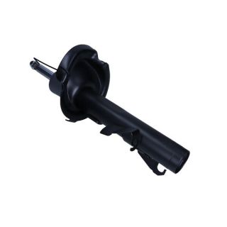 Amortizatorius MAXGEAR 11-0681