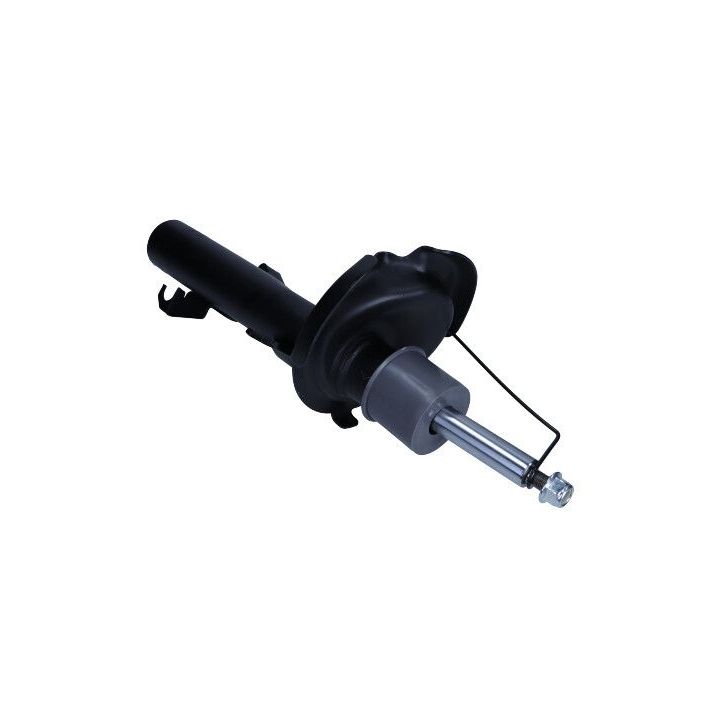 Amortizatorius MAXGEAR 11-0681