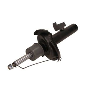 Amortizatorius MAXGEAR 11-0682