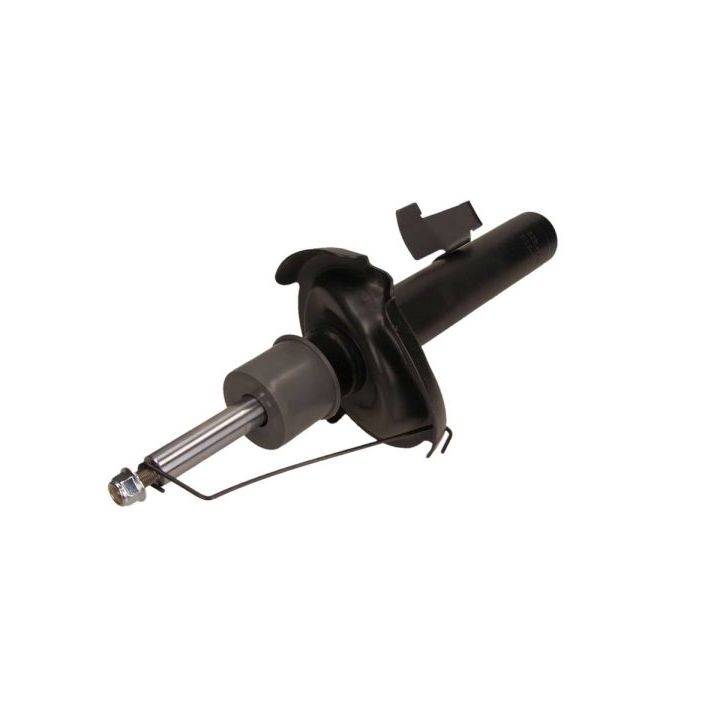 Amortizatorius MAXGEAR 11-0682