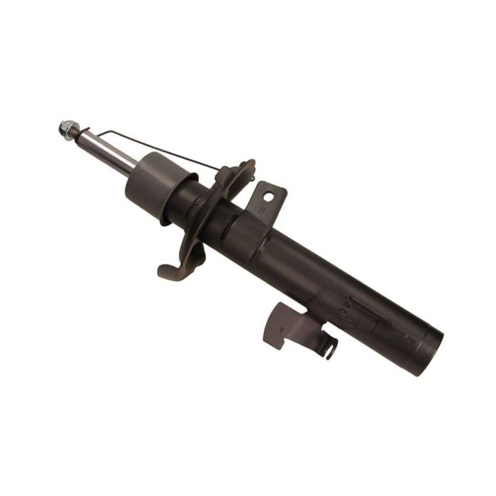 Amortizatorius MAXGEAR 11-0682