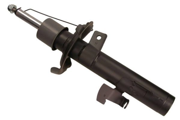Amortizatorius MAXGEAR 11-0682