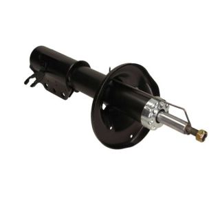 Amortizatorius MAXGEAR 11-0683