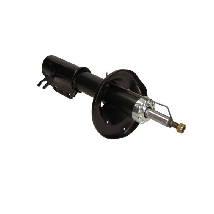 Amortizatorius MAXGEAR 11-0683