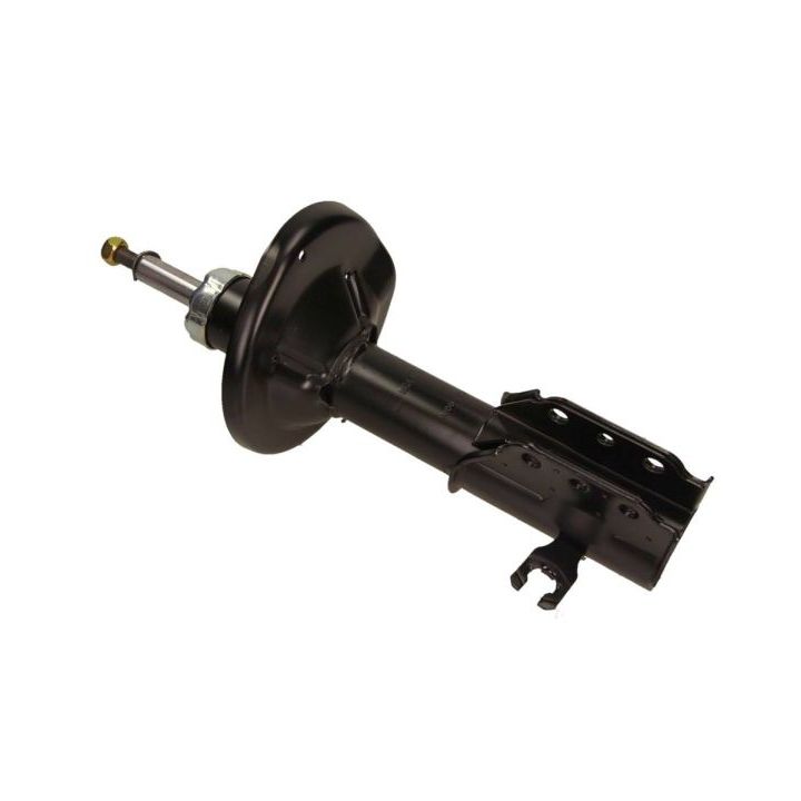 Amortizatorius MAXGEAR 11-0683