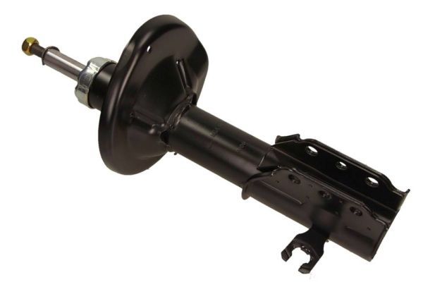 Amortizatorius MAXGEAR 11-0683