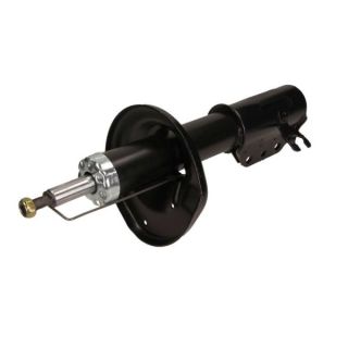 Amortizatorius MAXGEAR 11-0684