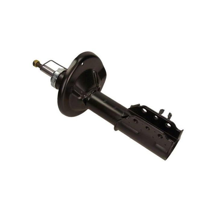 Amortizatorius MAXGEAR 11-0684