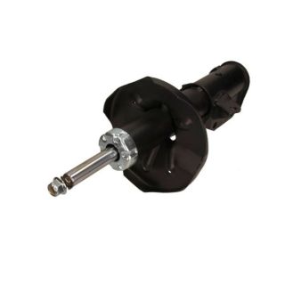 Amortizatorius MAXGEAR 11-0685