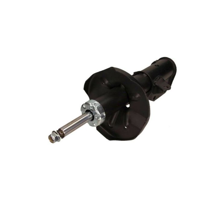 Amortizatorius MAXGEAR 11-0685