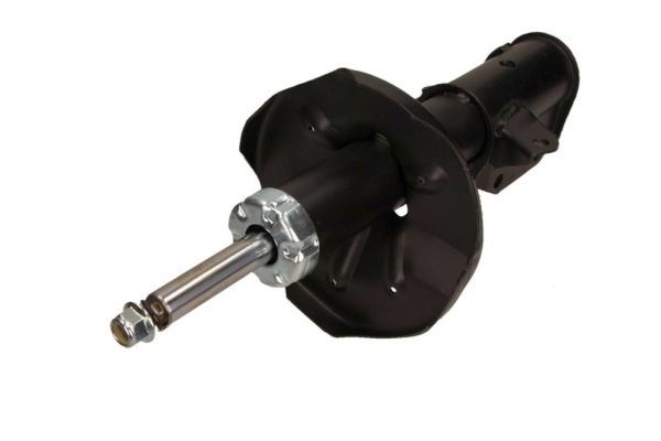 Amortizatorius MAXGEAR 11-0685