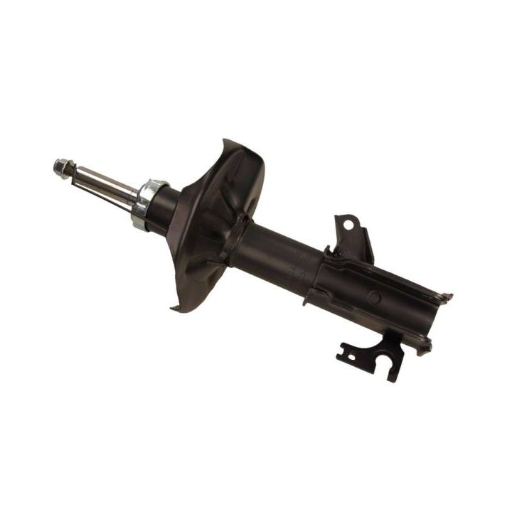 Amortizatorius MAXGEAR 11-0685