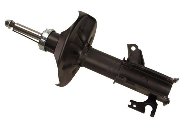 Amortizatorius MAXGEAR 11-0685