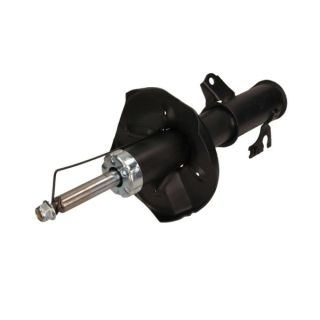 Amortizatorius MAXGEAR 11-0686
