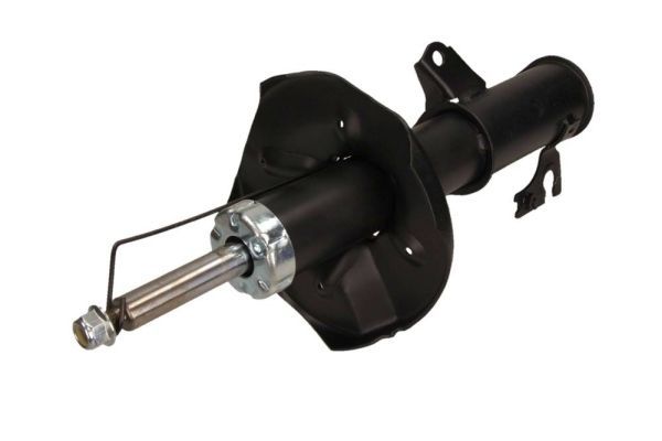 Amortizatorius MAXGEAR 11-0686