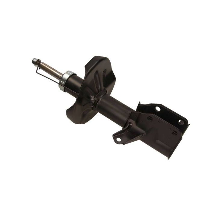 Amortizatorius MAXGEAR 11-0686