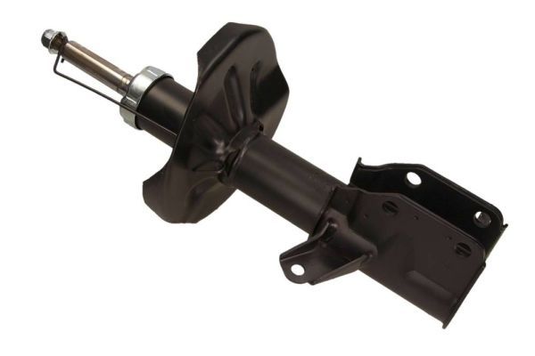 Amortizatorius MAXGEAR 11-0686