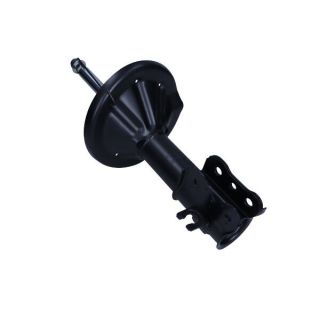 Amortizatorius MAXGEAR 11-0687