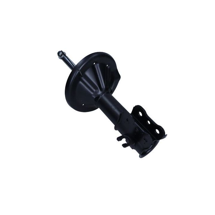Amortizatorius MAXGEAR 11-0687