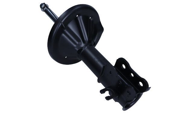 Amortizatorius MAXGEAR 11-0687