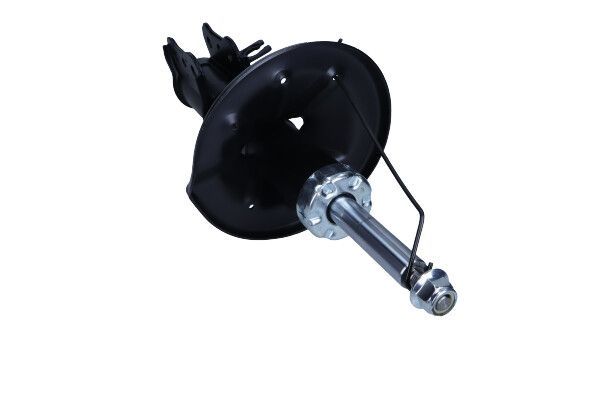 Amortizatorius MAXGEAR 11-0687