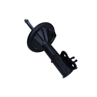 Amortizatorius MAXGEAR 11-0688