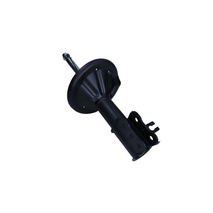Amortizatorius MAXGEAR 11-0688